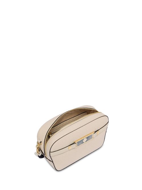 borsa donna avorio POLLINI | SC4515PP0ISL1/11A